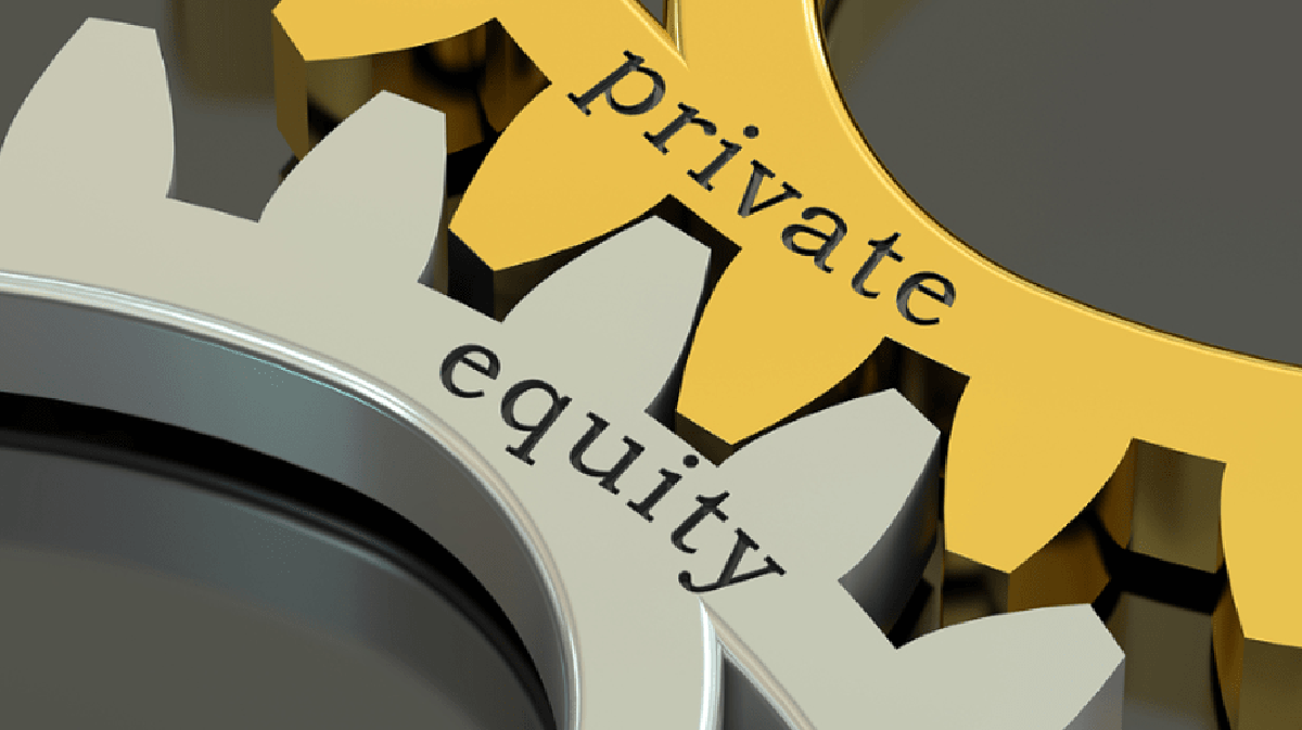 Private Equity